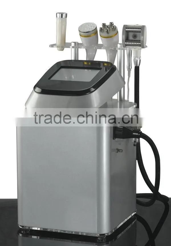 Special Price for Lymphatic Drainage Machine, Lymphatic Massage Machines