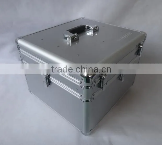 skin rejuvenation meso gun laser beauty machine meso therapy gun