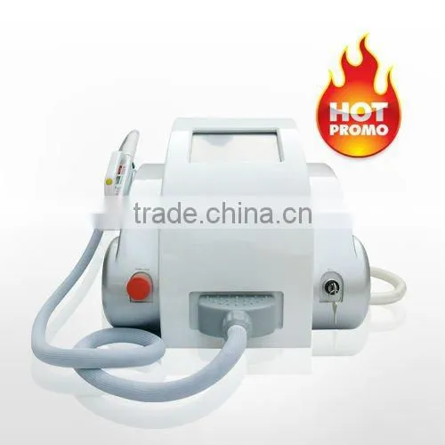 Technology Provide IPL equipment for salon beauty machine (FB-AP-TK)
