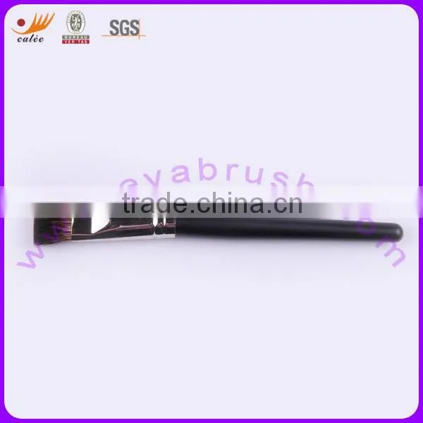 Professional Foundation Makeup Brush With OEM Orders
