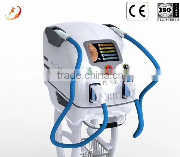 Low price promotional ipl parts