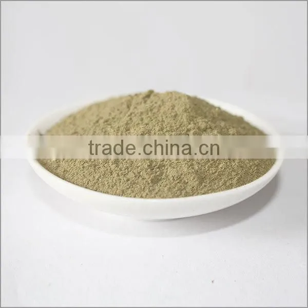 thyme powder