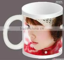 maquina gecko tazas, maquina gecko, papel sublimacion