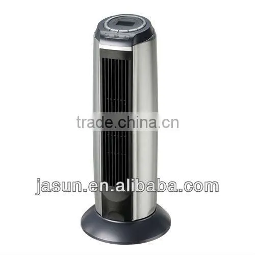 Hot sale 1000W PTC heater