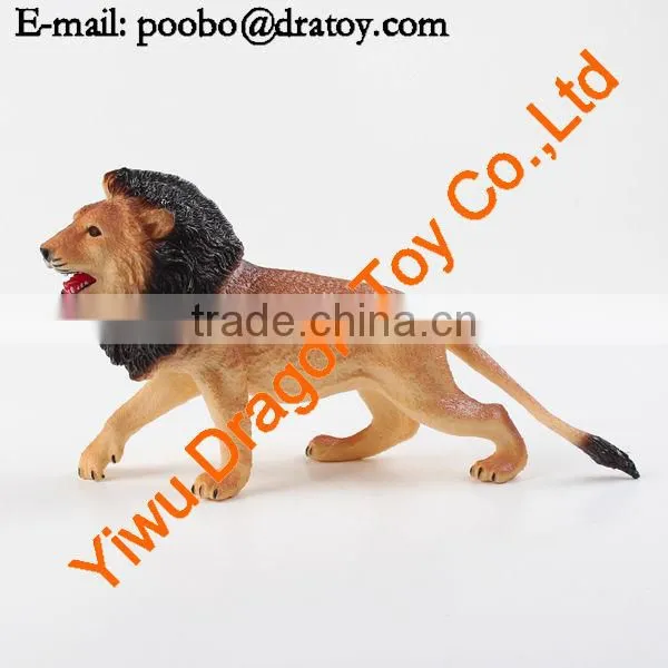 pvc action figure, solider action figure