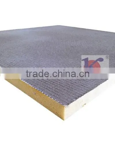 extruded polystyrene waterproof ceramic tile backer board xps base