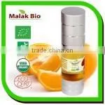 Argan pure with Lavender bio essential oil