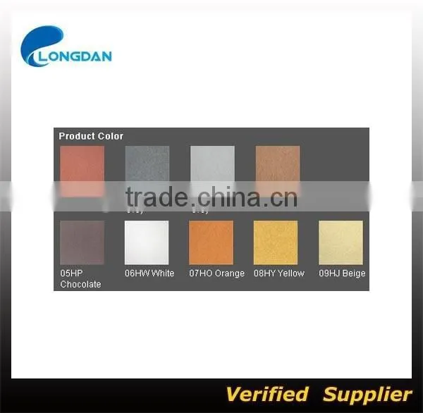 CE Certificate Fire-proof A Class 8mm Acoustic Wood Wall Panel for Flooring