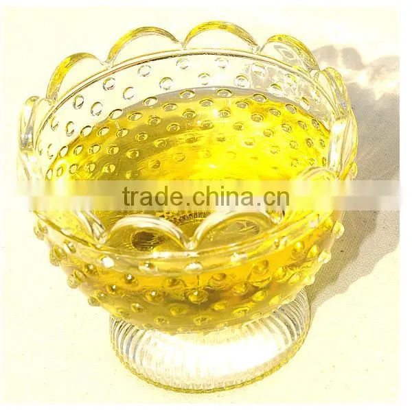 Conjugated Linoleic acid