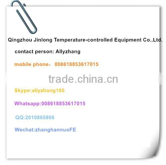 water cooling fan
