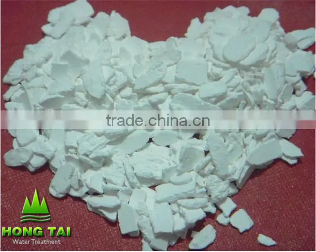 Where to Buy Calcium Chloride /We are Pro Manufacturer