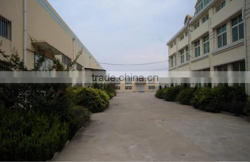 Chitosan Nematicide Liquid Agriculture Seaweed Fertilizer