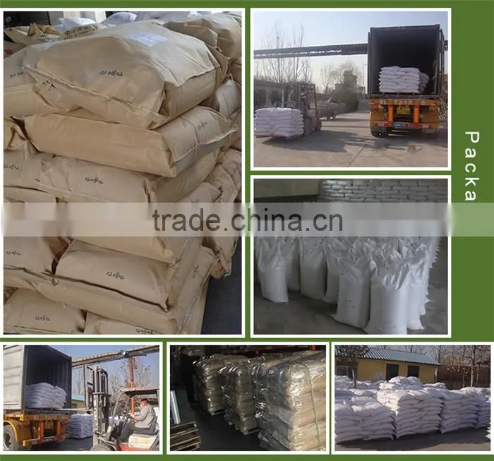colorized melamine molding compound with granular