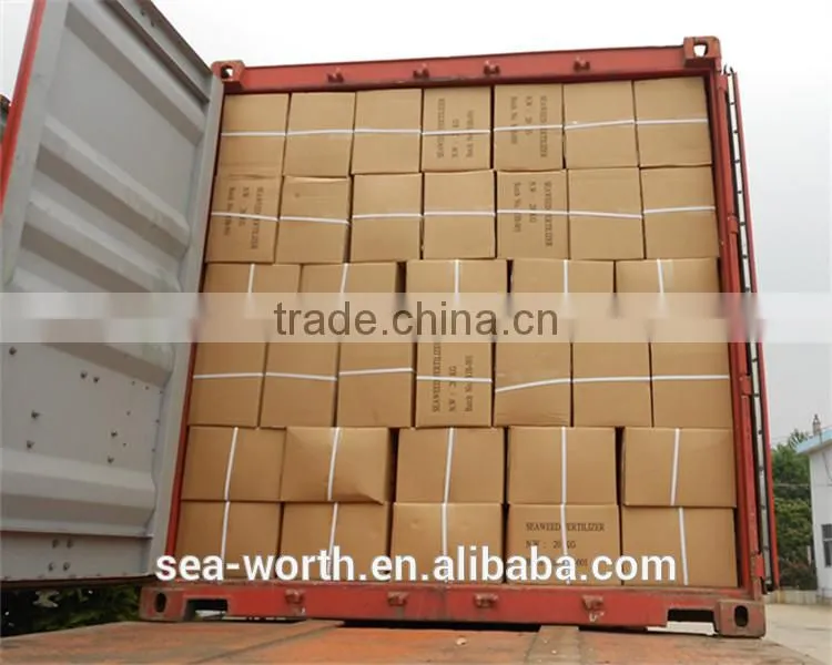 Economic npk compound fertilizer with competitive price
