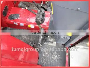 chinese tractor 904,904 tractor,90hp tractor front end loader