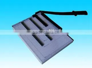 China best quality paper pencil production line,waste paper recycling pencil making machine,environmental pencil making line