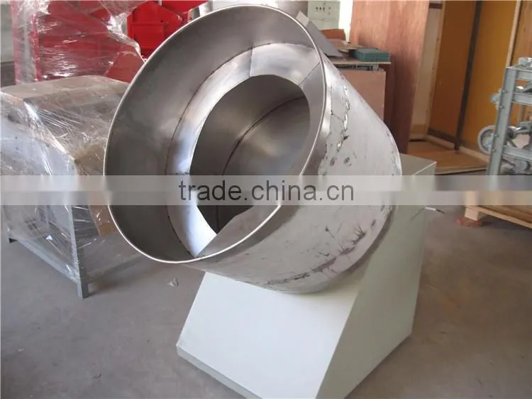 factory price snack food machine snack food processing machinery