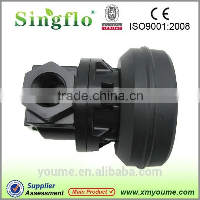 2015 hot sales OGM Cheap Electronic Oval Flow Meter