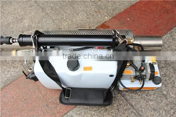 Low price high quality spray machine