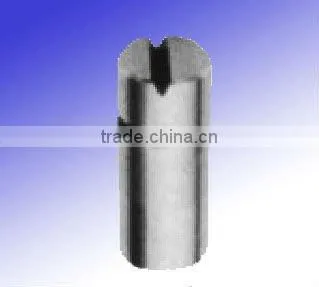 SV fixed Two Spray mouth Tank cleaning spray nozzle