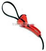 4" Rubber Strap Wrench