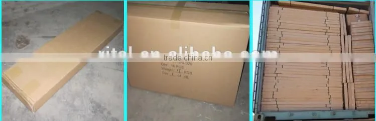 Galvanized and Eco-friendly Large automatic mouse or rat trap cage