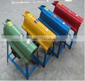 hot sale small corn thresher