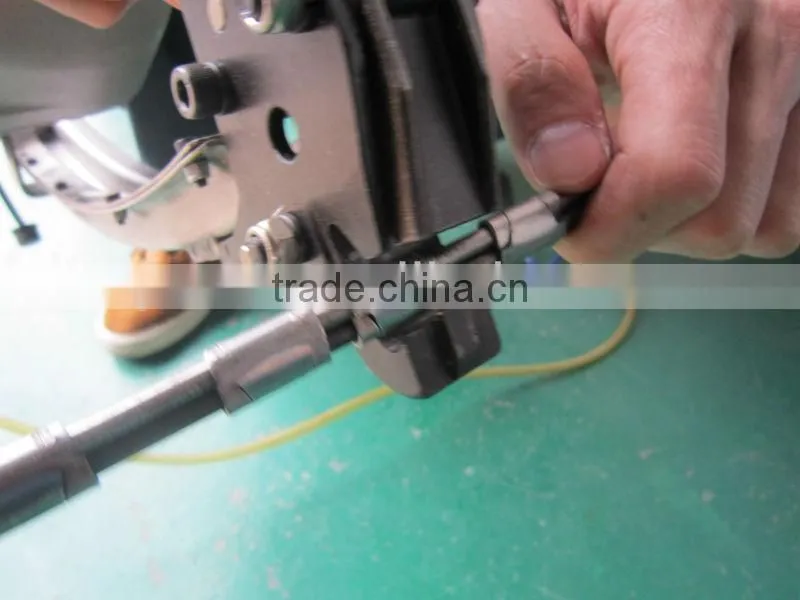 factory for U shaped clip mattress clip