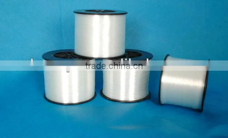 uv resistant fishing line