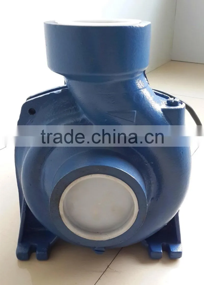 DC surface solar pump, dc solar circulation pump, dc surface solar water pump