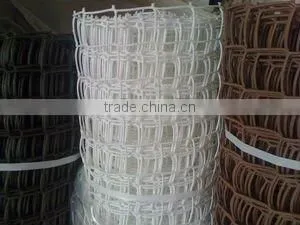 Heavy Duty Plant Mesh 0.5x5m