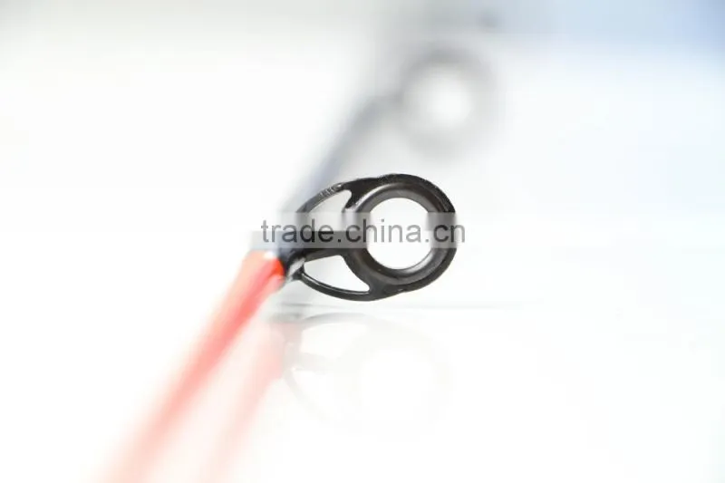 colored glass rods good quality fishing rod cheap colored glass rods