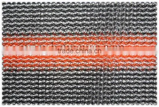 safety debris netting