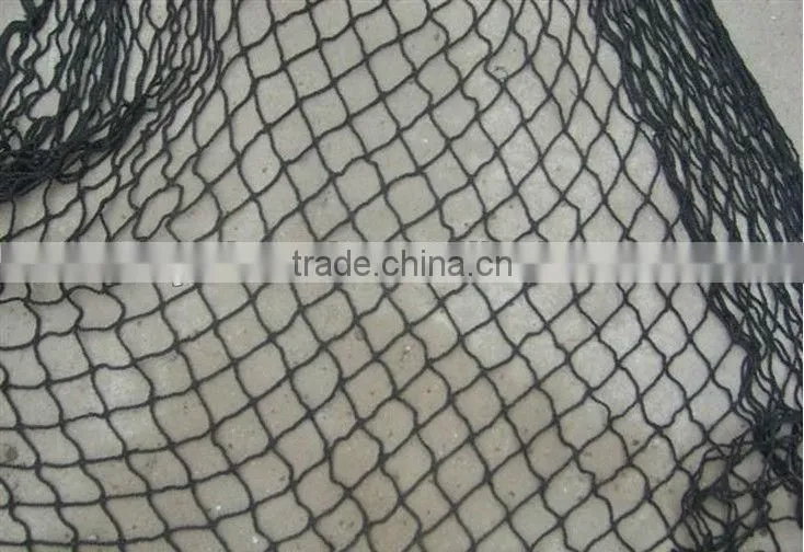 hdpe mesh anti bird netting bird capture net