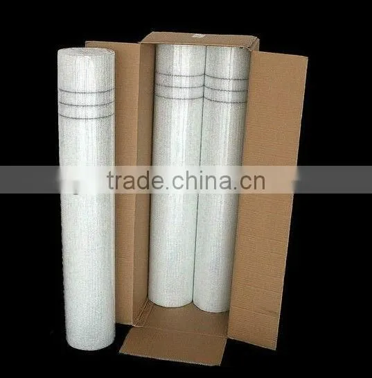 fiberglass supplies fiberglass yarn