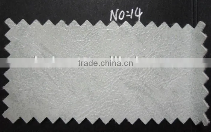 2012 PU leather with good quality and best price 09