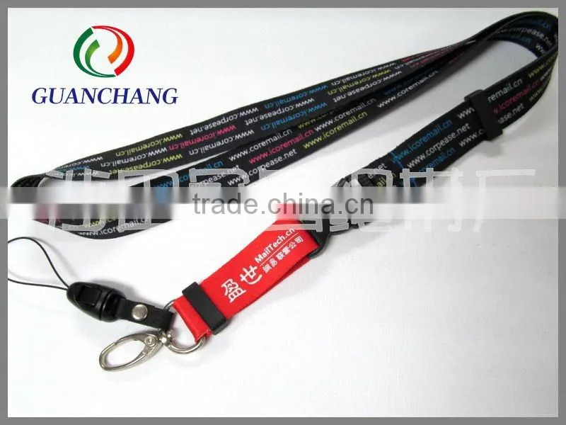 belts with buckles,locking belt buckle,luggage belt with lock
