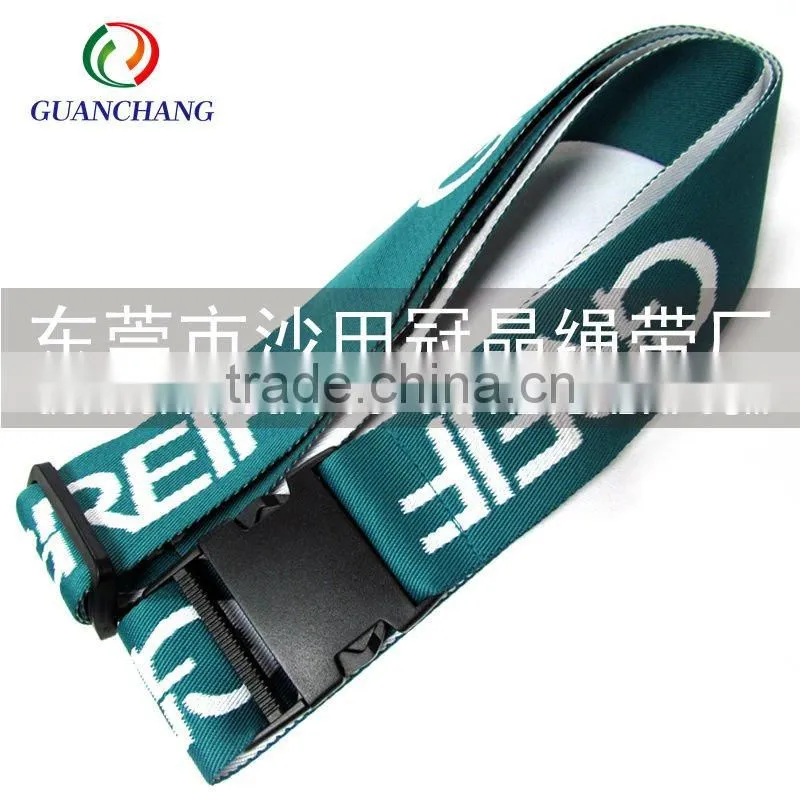 luggage locks