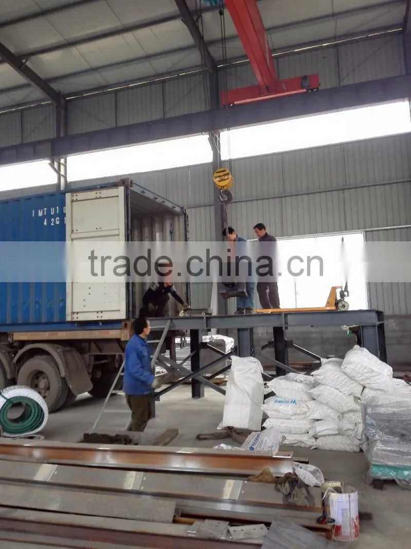 pvc belt conveyor system for sale