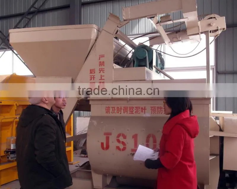 Sand rotary dryer TDS623 small rotary dryer/ sand dryer