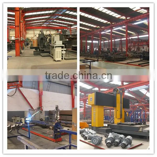 Safety SC100/100 Cargo Hoist, Construction elevator