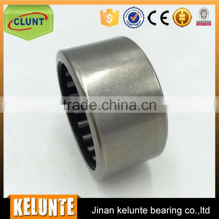 koyo high pressure roller bearing NA4824A Needle roller bearing from China munufacturer