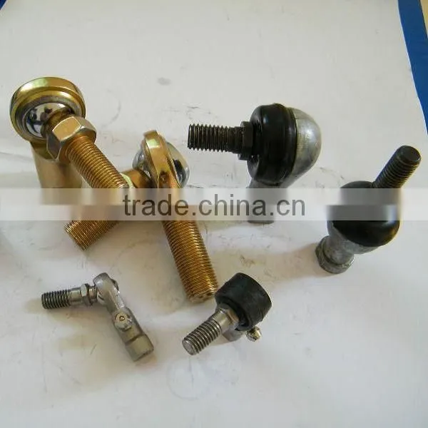 SI8T/K embroidery machine bearings & stainless steel ball joint bearings SI8T/K