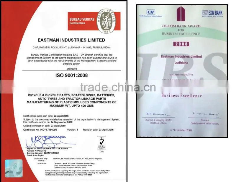 agriculture machinery tool / kubota kit