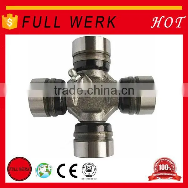 Truck inside circlip U-joint GUT-13 / uj cross / universal joint / universal joint spider kit