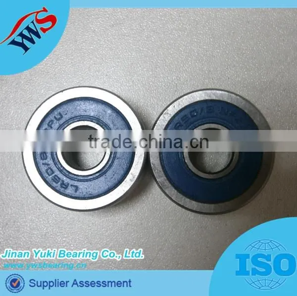Agricultural machinery bearing 5206kyy2 agricultural bearings