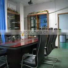 OEM high precision cnc lathe parts