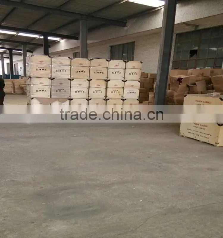 1-8KW gasoline generator set /diesel generator set
