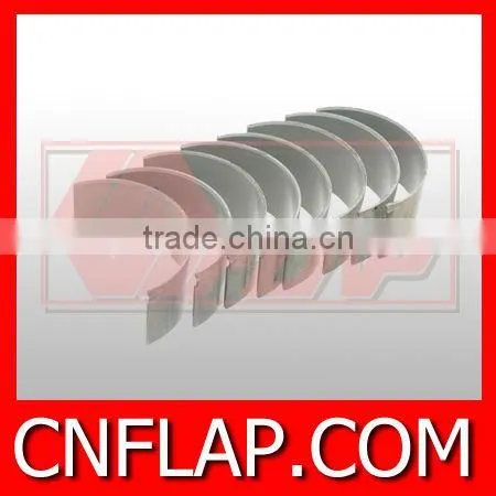 6D110-1 S6D1101 engine connecting rod bearing