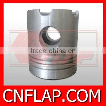 small engine piston rings